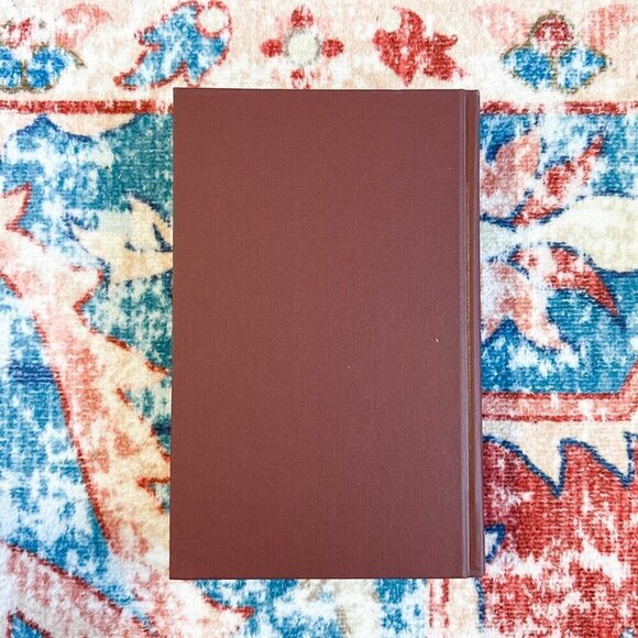 The Diary of Mary Berg: Growing Up in the Warsaw Ghetto - Picture 5 of 5